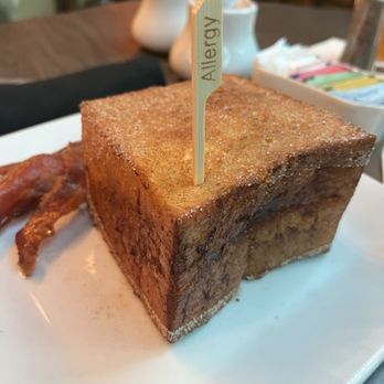 Kona Cafe - Sushi Bars Near Me - Lake Buena Vista, Florida