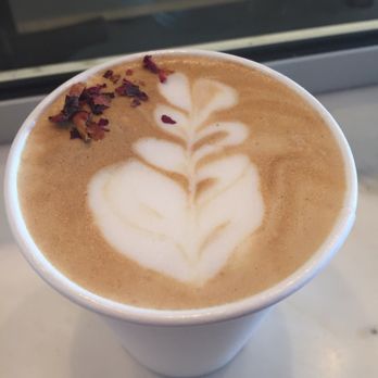 Holsem Coffee - Coffee & Tea Near Me - San Diego, California