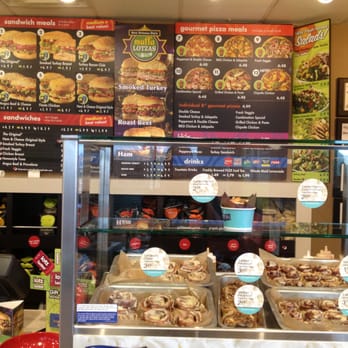 Schlotzsky's - Delis Near Me - Oklahoma City, Oklahoma Schlotzsky's - Delis Near Me - Oklahoma City, Oklahoma