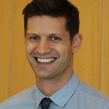 LoDo Orthodontics - Orthodontists Near Me - Denver, Colorado LoDo Orthodontics - Orthodontists Near Me - Denver, Colorado