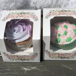 Cupcakes Cupcakes