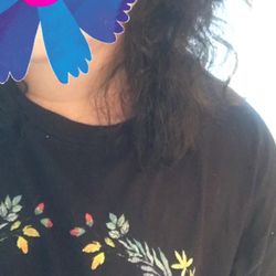 Design Company - Maybe I'm missing something, but I don't think this is what "just a trim" looks like