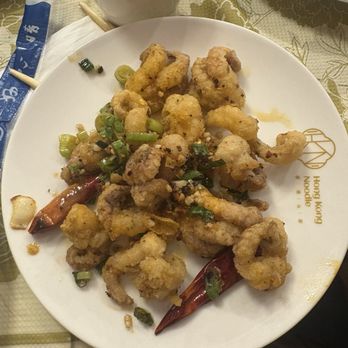 Hong Kong Noodle - Chinese Near Me - Minneapolis, Minnesota Hong Kong Noodle - Chinese Near Me - Minneapolis, Minnesota