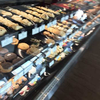 Three Brothers Bakery - Bakeries Near Me - Houston, Texas Three Brothers Bakery - Bakeries Near Me - Houston, Texas
