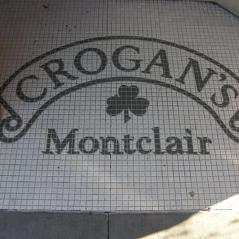 Crogan's Montclair - American Near Me - Oakland, California