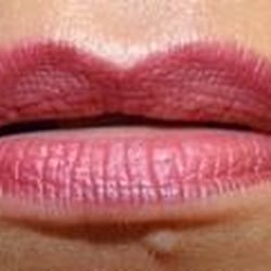 A Natural Look Permanent Makeup By Marti