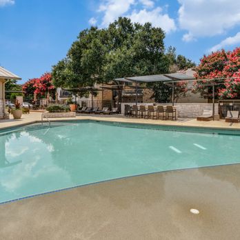 Barton Creek Landing - Apartments Near Me - Austin, Texas Barton Creek Landing - Apartments Near Me - Austin, Texas