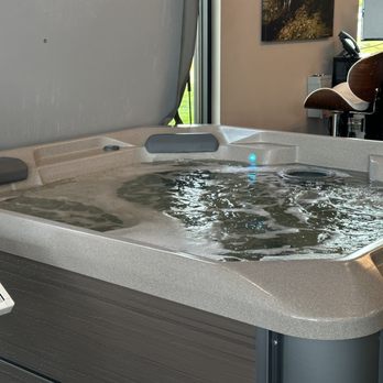 Mountain Hot Tub - Hot Tub & Pool Near Me - Bozeman, Montana Mountain Hot Tub - Hot Tub & Pool Near Me - Bozeman, Montana