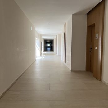 Barceló Maya Beach - Hallway - Resorts Near Me - Riviera Maya, ROO