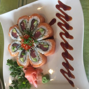 Thai Kitchen - Thai Near Me - Nashville, Tennessee Thai Kitchen - Thai Near Me - Nashville, Tennessee