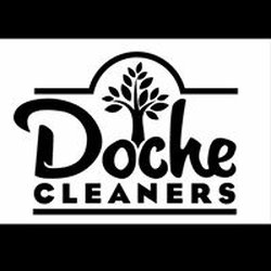 Doche Cleaners