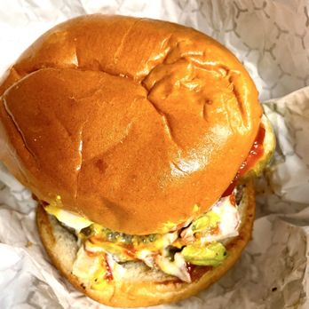 Craft’s On 7th - Craft's Burger - BYO - Sandwiches Near Me - Birmingham, Alabama Craft’s On 7th - Craft's Burger - BYO - Sandwiches Near Me - Birmingham, Alabama