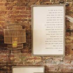 Belle Haven Home