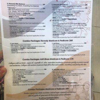 Elite Nails & Spa - Nail Salons Near Me - Placentia, California Elite Nails & Spa - Nail Salons Near Me - Placentia, California