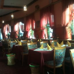 Inside Inside