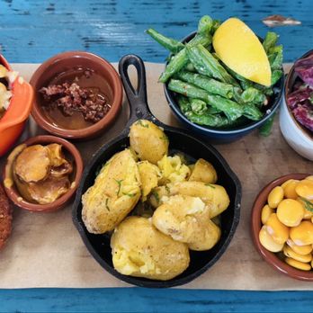 Tasca Tasca - Wine Bars Near Me - Sonoma, California