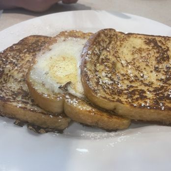 Wild Eggs - Breakfast & Brunch Near Me - Louisville, Kentucky