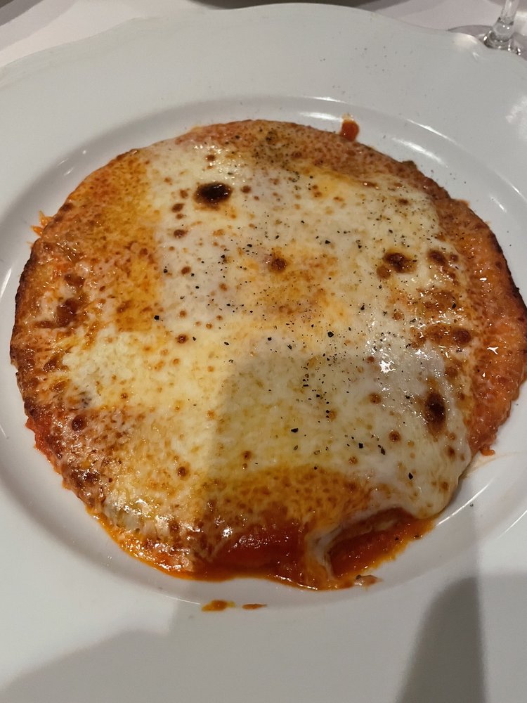 PRIMOLA RESTAURANT Updated June 2024 78 Photos & 176 Reviews 1226