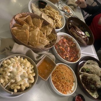 Centrico - food - Mexican Near Me - Anaheim, California Centrico - food - Mexican Near Me - Anaheim, California