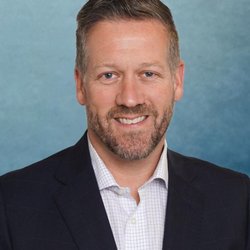 Michael E Highhouse, MD