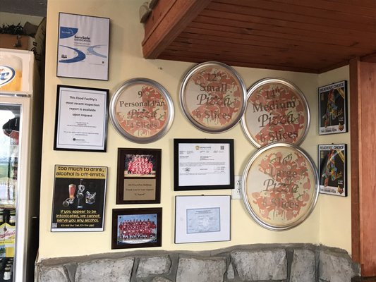 TWO COUSINS FAMILY RESTAURANT - Updated January 2026 - 35 Photos & 26