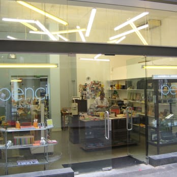 Pencil Boutique - Pencil Boutique - Shopping Near Me - Auckland, AUK Pencil Boutique - Pencil Boutique - Shopping Near Me - Auckland, AUK