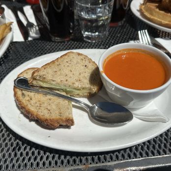 Cafe Genevieve - Breakfast & Brunch Near Me - Jackson, Wyoming Cafe Genevieve - Breakfast & Brunch Near Me - Jackson, Wyoming