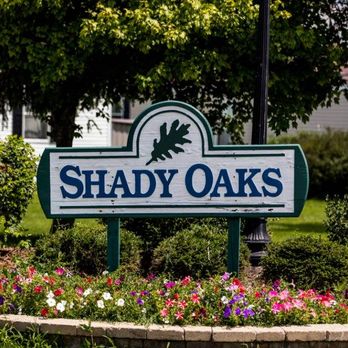 Shady Oaks - Mobile Home Dealers Near Me - Minooka, Illinois Shady Oaks - Mobile Home Dealers Near Me - Minooka, Illinois