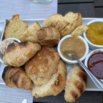 Butter & Jam - Breakfast & Brunch Near Me - Madison, New Jersey Butter & Jam - Breakfast & Brunch Near Me - Madison, New Jersey