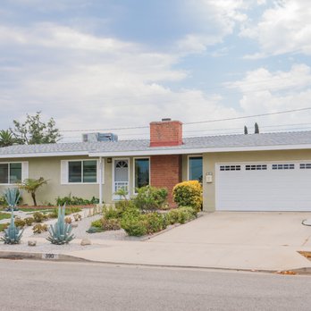 Exclusive Studios - Video/Film Production Near Me - Corona, California