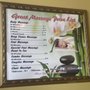 Photo of Great Massage