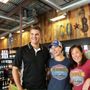 Photo of Colorado Beverage Company