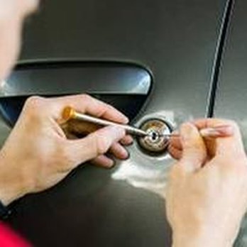 Alta Locksmithing - untitled - Keys & Locksmiths Near Me