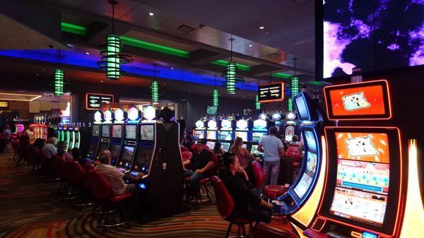 Lucky eagle slot winners Lucky eagle slot winners