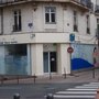 Photo of C'Est 2 Euros