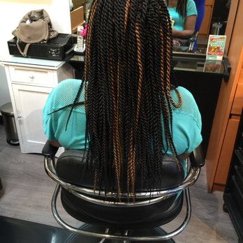 Styles & Extensions By Chioma - Hair Extensions Near Me - San Rafael, California Styles & Extensions By Chioma - Hair Extensions Near Me - San Rafael, California