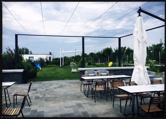 Masseria Guida by null