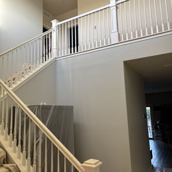 Monte Vista Painting - Two story... - Painters Near Me