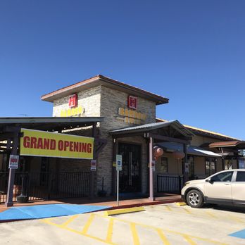 Bamboo House - Noodles Near Me - Humble, Texas Bamboo House - Noodles Near Me - Humble, Texas