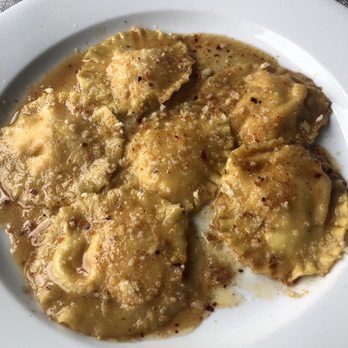 Gatsby's Landing - Ravioli - New American Near Me - Roslyn, New York Gatsby's Landing - Ravioli - New American Near Me - Roslyn, New York