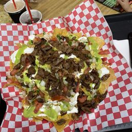 Asada