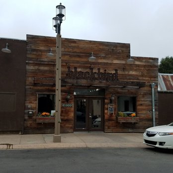 Havana Kitchen - Cuban Near Me - Temecula, California