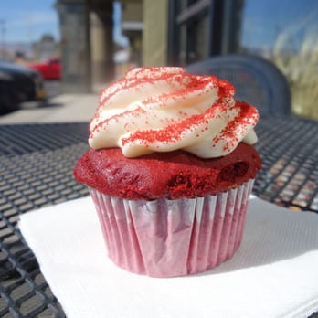 Manan Bakery - Red Velvet - Bakeries Near Me - Las Vegas, Nevada Manan Bakery - Red Velvet - Bakeries Near Me - Las Vegas, Nevada