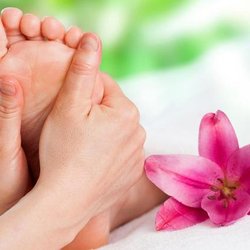 Cloud Nine Massage