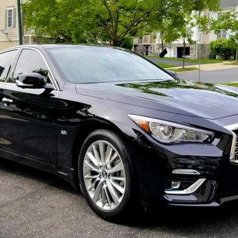 Major Auto Detailing - Auto Detailing Near Me Major Auto Detailing - Auto Detailing Near Me