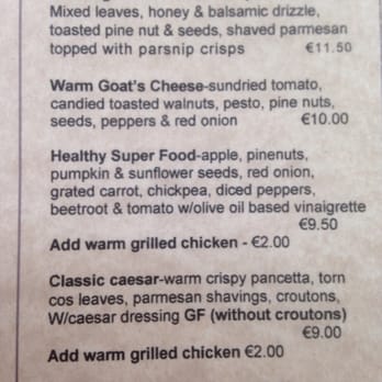 Honeycomb Bakery & Cafe - What to choose ! - Bakeries Near Me - Dublin, D Honeycomb Bakery & Cafe - What to choose ! - Bakeries Near Me - Dublin, D