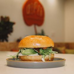 Aspen Coffee Roasters