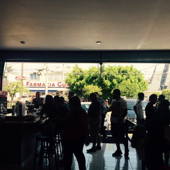Tortas Toño - Delis Near Me - Guadalajara, JAL Tortas Toño - Delis Near Me - Guadalajara, JAL