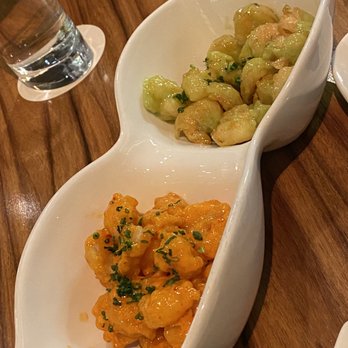 Morimoto - Rock shrimp Tempura 3/30/2022 - Japanese Near Me - Las Vegas, Nevada Morimoto - Rock shrimp Tempura 3/30/2022 - Japanese Near Me - Las Vegas, Nevada