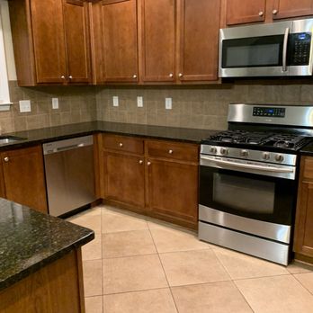 A&L Cleaning Services - Third Level kitchen - Home Cleaning Near Me A&L Cleaning Services - Third Level kitchen - Home Cleaning Near Me